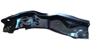 A4476200073 A4476800073  Wasserkanal  Mercedes Benz W447 Vito - Bild 1 von 4