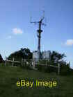Photo 6x4 Mobile phone mast above Bowesfield Farm Newton/SD2271  c2006