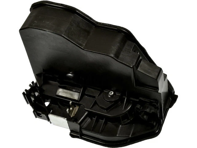 Actuador de cerradura de puerta delantera izquierda Standard Motor Products 12FD81J para BMW 325i 2006 Foto 1 de 1