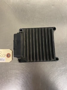 Harley-Davidson 2007 E/G U/C FLHTCU módulo de control eléctrico ECM ECU CDI - Imagen 1 de 8