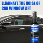 Electric Car Window Lubricant Car Door Glass Lifting Rubber Agente Seal A4n2