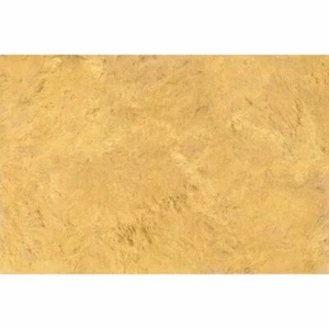 KWG19-63 Gaming Mat - Desert Plain 6x3 (Star Wars Legion, Kraken Wargames) - Picture 1 of 3
