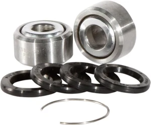Pivot Works Shock Bearing Kits PWSHK-HQ01-001 - Picture 1 of 1