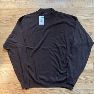 Nordstrom Toscano Men’s XL Sweater - Picture 1 of 4