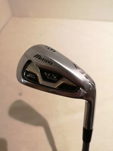 Mizuno MX100 Exsar IS4 Graphite. Ex Demo. RH. Great Condition. - Picture 1 of 7