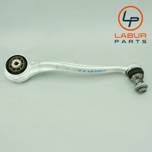 W205 15-20 Mercedes C300 Front Left Driver Side Lower Control Arm A537 - Picture 1 of 7