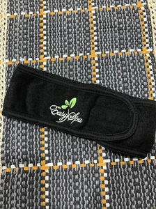 Easy Spa Fascia Nuova - Foto 1 di 3