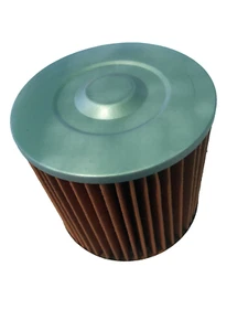 HONDA OEM EMGO CH 125/150 AIR FILTER DISCONTINUED PART NEW 84-85 NEW - Picture 1 of 3