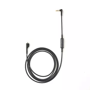 Replacement Sound Card Audio- Cable For Steel-Series Arctis 3/5/7 Pro Headphone - Picture 1 of 17