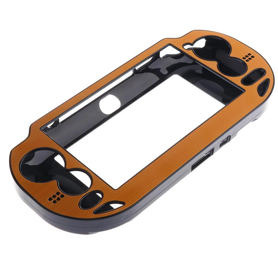 Funda protectora a prueba de polvo para Psv1000#1 Foto 1 de 1