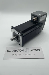 Schneider Electric Servomotor ILS1F853S1608/ ILS1F853SG00515 - Bild 1 von 8