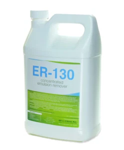 1 pinta - Removedor de emulsiones Kor-Chem ER-130 - Concentrado 1:30 - Productos químicos - Imagen 1 de 1