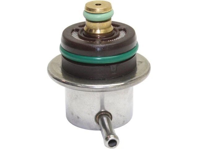 55CS23Q Fuel Pressure Regulator Fits 1994-1995, 1997-2003 BMW 540i - Image 1 of 1