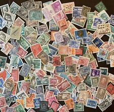 HUGE LOT OF YUGOSLAVIA STAMPS MINT, USED, CTO, OVERPRINTS AND MORE