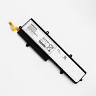 New Battery For Samsung Galaxy View 18.4" SM-T670 SM-T677A Series EB-BT670ABA