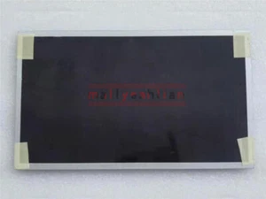 1 Stück G156XTN01.0 15,6" AUO 1366×768 LCD Bildschirm Panel - Bild 1 von 1