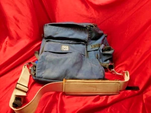 PORTA BRACE BAG ~ 14x14x5 im Modell unbekannt - Bild 1 von 9