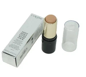 Lancome Teint Idole Wear Stick All Day Color SPF15 Soft Matte Finish Foundation - Bild 1 von 1
