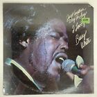 Barry White – Just Another Way To Say I Love You Vinyl, LP 1975 NEW Sealed