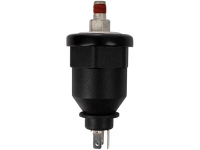 Датчик давления масла для 1983 Pontiac J2000 51572HKMW 2,0 л 4 цилиндра - Изображение 1 из 2