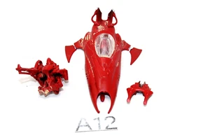 Warhammer Eldar Vyper A12 - Picture 1 of 1