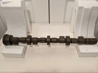 Genuine OEM Fiat Yugo Camshaft for Fiat Yugo w/Fuel Pump Engine - Image 1 of 4