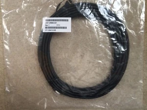 Polycom Touch Control LAN-Kabel 2457-26994-001 Rev.1RJ45 auf RJ45 25 Fuß - Bild 1 von 4