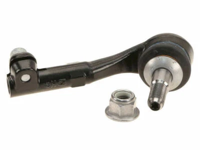 Extremo de barra de amarre delantero izquierdo exterior Lemfoerder 26721GT 2009 2010 BMW M3 2008-2013 Foto 1 de 2