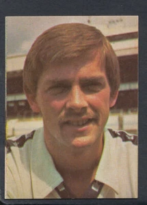 Americana Football Special '79 Sticker, No 293, Jimmy Holmes, Tottenham (S38) - Picture 1 of 1