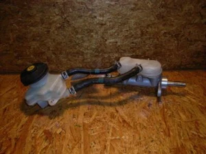 415732 Hauptbremszylinder HONDA Insight (ZE) - Bild 1 von 2