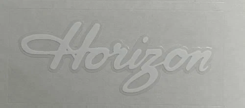 Tubo superior Dawes Horizon Foto 1 de 1