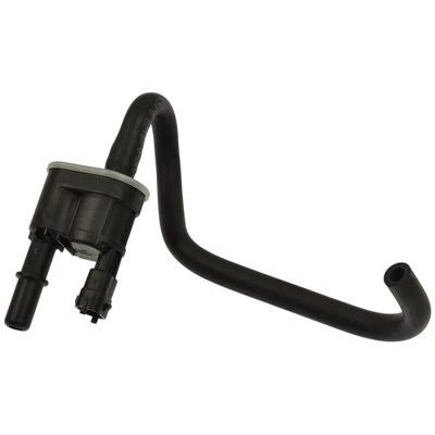 Válvula de purga de bote de vapor V8 de 5,7 L 2013-2020 Ram 1500 2013 2014 2015 Foto 1 de 4