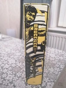 The criterion collection Bruce Lees Greatest Hits Box Set. - Picture 1 of 7