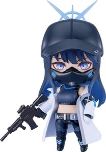 Preventa Nendoroid Blue Archive Joumae Saori (e293) - Imagen 1 de 4
