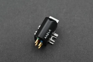 SHURE V15-TypeVxMR MM Cartridge - Stylus Not Included - Picture 1 of 7
