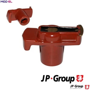 ROTOR DISTRIBUTOR 1191300700 FOR SKODA OCTAVIA/Combi FELICIA/�/Pickup/Mk/II 1.6L - Picture 1 of 9