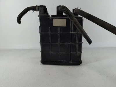 2020 Nissan Frontier канистра с паром топлива углем CHIGF - Изображение 1 из 4