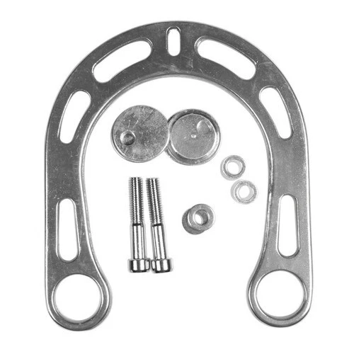 Lampa Stabilizzatore di frenata S 0012 93840