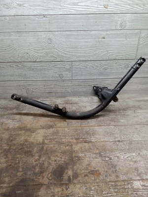 Honda Shadow Vt1100 Classic VT 1100 1986 1985-2007 pieza de marco de riel de motor  Foto 1 de 4