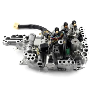CVT Transmission Valve Body For Nissan Teana Murano Altima 2012-14 Replacement - Picture 1 of 8
