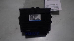 13 MITSUBISHI OUTLANDER Transmission MODULE 8631A917 - Picture 1 of 8