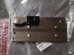 OPT78-2655-11 Peel & Present for Datamax/Honeywell H CLASS MARK - Picture 1 of 5