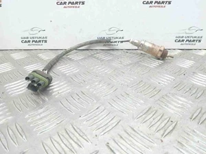 Sensore ossigeno lambda RENAULT ESPACE II J/S63 0258003189 2.16 benzina 31366118 - Foto 1 di 3