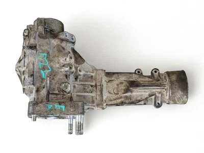 Toyota Venza 09-15 Transfer Case AWD, 36100-73010, D022, OEM, 2009, 2010, 2011,  - Image 1 of 4