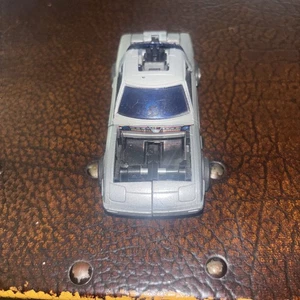 transformatoren g1 nockenwelle for parts - Bild 1 von 6