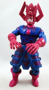Marvel Super-Héros - Galactus (loose) - Imagen 1 de 2
