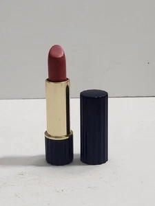 Estee Lauder Perfect Lipstick PERFECT CITY ROSE 08 Very Rare Discontinued New - Picture 1 of 7