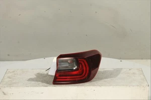 92402J7050 faro posteriore destro KIA CEED PROCEED 18 CD BASICO 10055151003282 - Picture 1 of 7