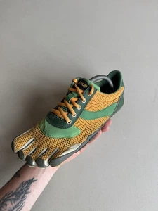 Vibram Five Fingers Zapatos Trekking - Imagen 1 de 12