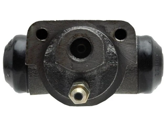 Cilindro de rueda trasero Raybestos 88932DFCY 1987 1988 para Nissan D21 1986-1989 Foto 1 de 2